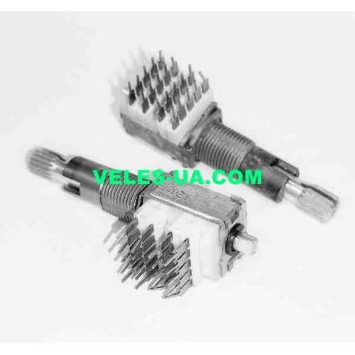Резистор ………..(13н) №513V (артикул: 22-0513.) Резистор ………..(13н) №513V (артикул: 22-0513.)