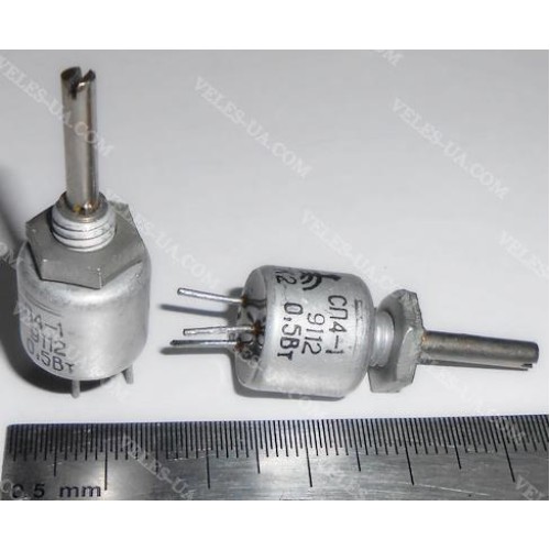 СП4-1А 2К2 ВС-2-20 (ручка L=15mm) (артикул: 22-0862) СП4-1А 2К2 ВС-2-20 (ручка L=15mm) (артикул: 22-0862)