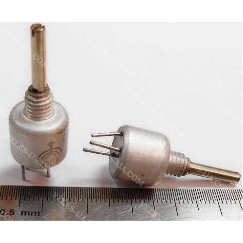СП4-1А 680К ВС-2-20 (ручка L=15mm) (артикул: 22-0874) СП4-1А 680К ВС-2-20 (ручка L=15mm) (артикул: 22-0874)