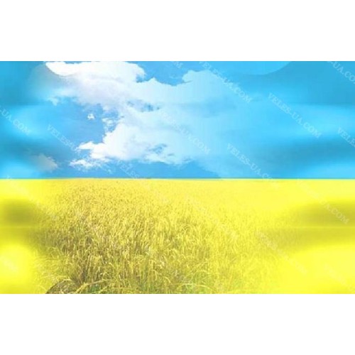 PBS22A Вимикач кнопк. прямокутн. з фікс. ON-OFF ЧЕРВОНИЙ 2P AC125V/3A; AC250V/1A пр15х10хL30 (артикул: 23-0225.RD) PBS22A Вимикач кнопк. прямокутн. з фікс. ON-OFF ЧЕРВОНИЙ 2P AC125V/3A; AC250V/1A пр15х10хL30 (артикул: 23-0225.RD)