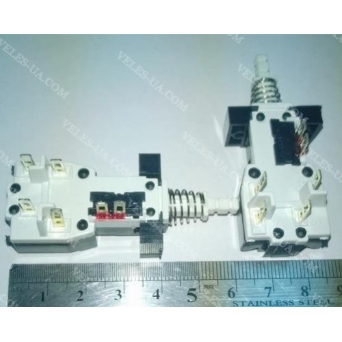 пкн №1 1ma x 24V 1A JB НЕ в плату (артикул: 23-0703.) пкн №1 1ma x 24V 1A JB НЕ в плату (артикул: 23-0703.)
