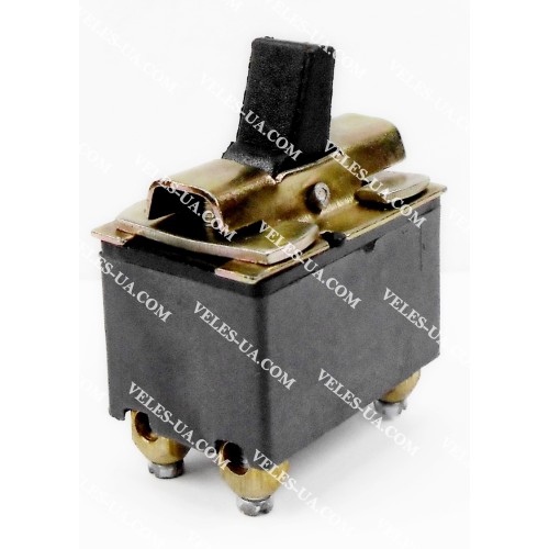 кнопка ел/інстр Болгарка, ferm 125 коротка, FD2-5/2F 5A/250V 5E4 (артикул: 23-1039) кнопка ел/інстр Болгарка, ferm 125 коротка, FD2-5/2F 5A/250V 5E4 (артикул: 23-1039)