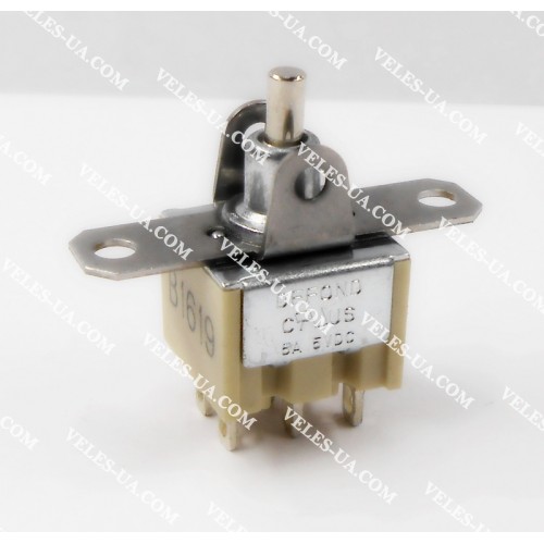 кнопка ел/інстр Шурупокрут, Makita 6723DW оригінал TP00000099 23-1358 (артикул: 23-1376) кнопка ел/інстр Шурупокрут, Makita 6723DW оригінал TP00000099 23-1358 (артикул: 23-1376)