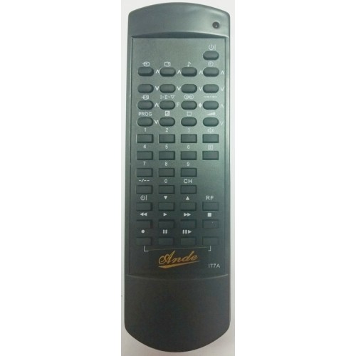 Hitachi CLE-877A (артикул: 24-0100) Hitachi CLE-877A (артикул: 24-0100)