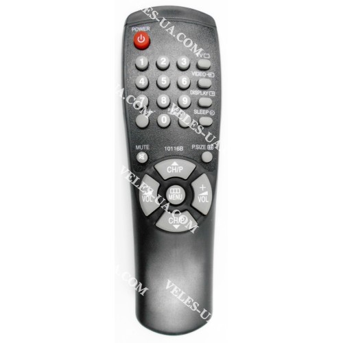 Samsung AA59-10116B (артикул: 24-0167) Samsung AA59-10116B (артикул: 24-0167)
