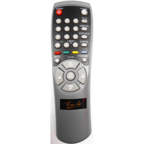 Samsung AA59-10116C (артикул: 24-0168) Samsung AA59-10116C (артикул: 24-0168)