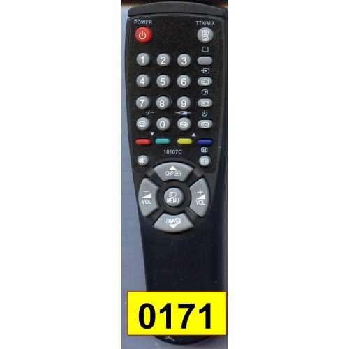 Samsung AA59-10107C (артикул: 24-0171) Samsung AA59-10107C (артикул: 24-0171)