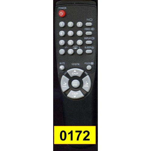 Samsung AA59-10107N (артикул: 24-0172) Samsung AA59-10107N (артикул: 24-0172)