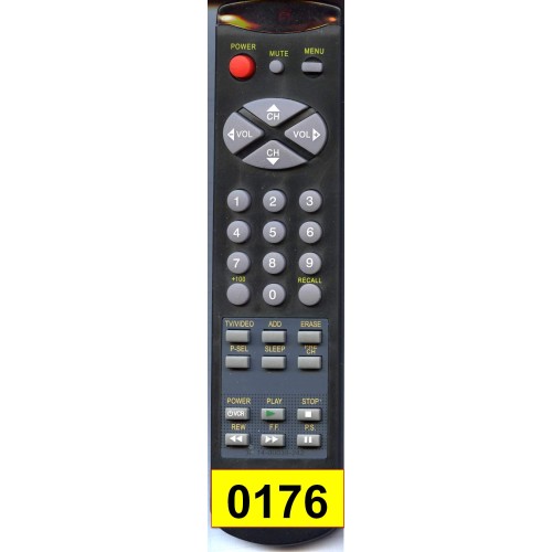 Samsung 3F14-00038-242 (артикул: 24-0176) Samsung 3F14-00038-242 (артикул: 24-0176)