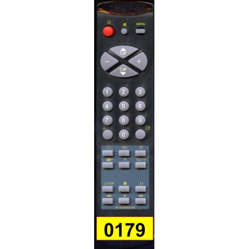 Samsung 3F14-00038-092 (артикул: 24-0179) Samsung 3F14-00038-092 (артикул: 24-0179)