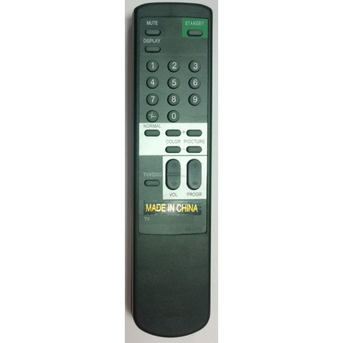 Sony RM-677C (артикул: 24-0214) Sony RM-677C (артикул: 24-0214)