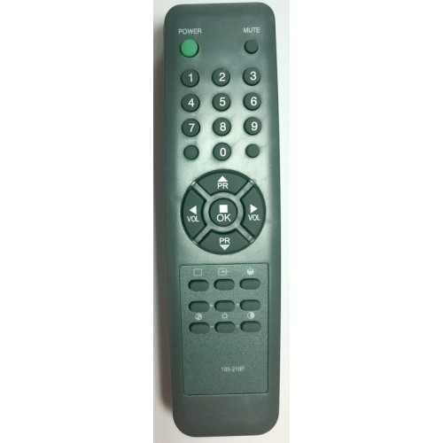 LG 105-210F (артикул: 24-0305) LG 105-210F (артикул: 24-0305)