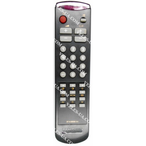 Samsung 3F14-00038-141 (артикул: 24-0464) Samsung 3F14-00038-141 (артикул: 24-0464)