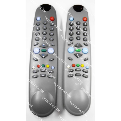 Beko TH-492(TV) TXT (чорний) (артикул: 24-0504) Beko TH-492(TV) TXT (чорний) (артикул: 24-0504)