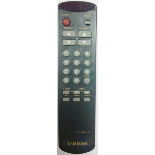 Samsung 3F14-00034-780 (артикул: 24-0509) Samsung 3F14-00034-780 (артикул: 24-0509)