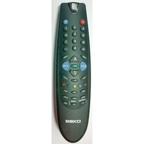 Beko 16:9 IR 141(IR557)ТХТ,ОК swap,smart-controls (м/сх.SAA3010-03) (артикул: 24-0540) Beko 16:9 IR 141(IR557)ТХТ,ОК swap,smart-controls (м/сх.SAA3010-03) (артикул: 24-0540)