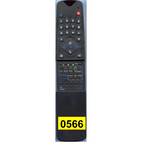 Beko RC-613311(TV) TXT (артикул: 24-0566) Beko RC-613311(TV) TXT (артикул: 24-0566)