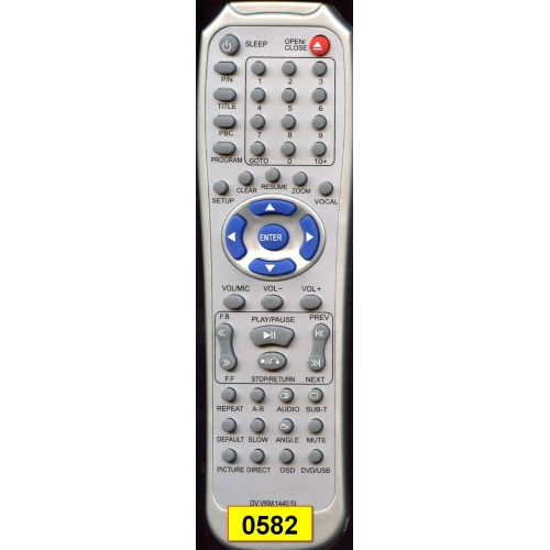 VITEK VKM 1440 SI (DVD) (артикул: 24-0582) VITEK VKM 1440 SI (DVD) (артикул: 24-0582)