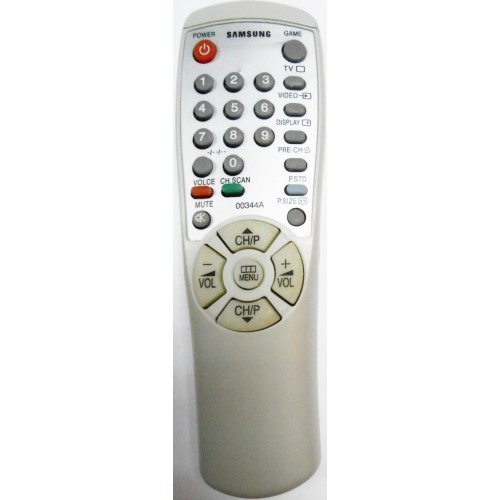 Samsung AA59-00344A (артикул: 24-0589) Samsung AA59-00344A (артикул: 24-0589)