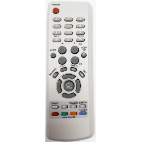 Samsung AA59-00312B (артикул: 24-0684) Samsung AA59-00312B (артикул: 24-0684)