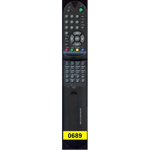 LG 6710V00004H (артикул: 24-0689) LG 6710V00004H (артикул: 24-0689)