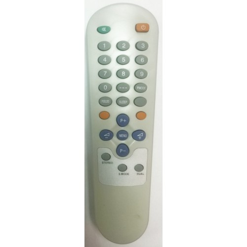 Konka KK-Y250 (артикул: 24-0757) Konka KK-Y250 (артикул: 24-0757)