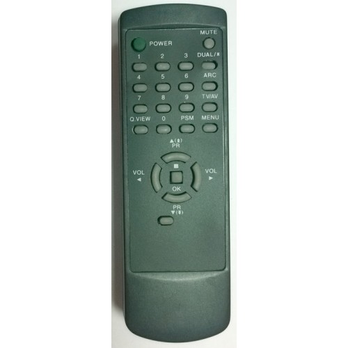 LG 6710V00017R (артикул: 24-0771) LG 6710V00017R (артикул: 24-0771)
