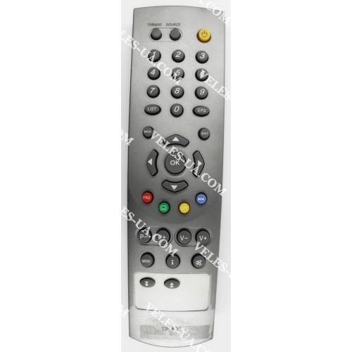 Grundig TP-632 (артикул: 24-0781) Grundig TP-632 (артикул: 24-0781)