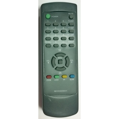 LG 6910V0230CH , HOT751 (артикул: 24-0788) LG 6910V0230CH , HOT751 (артикул: 24-0788)