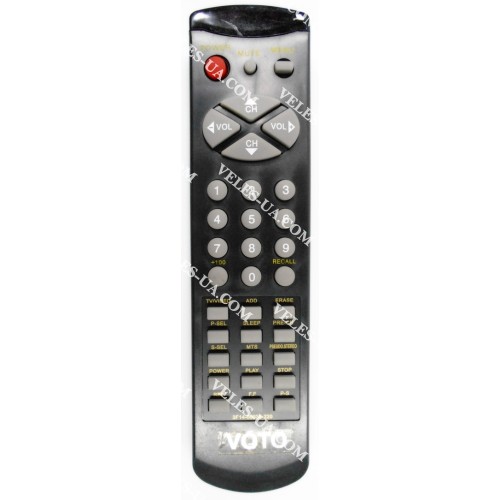 Samsung 3F14-00038-220 (артикул: 24-0791) Samsung 3F14-00038-220 (артикул: 24-0791)