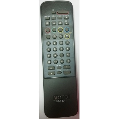 Toshiba CT-9801 (артикул: 24-0796) Toshiba CT-9801 (артикул: 24-0796)