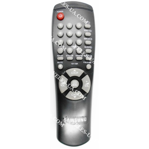 Samsung AA59-10118A (артикул: 24-0807) Samsung AA59-10118A (артикул: 24-0807)