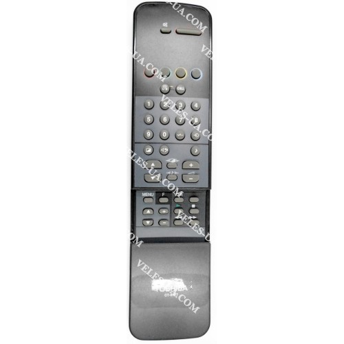 Toshiba CT-9777 (артикул: 24-0819) Toshiba CT-9777 (артикул: 24-0819)