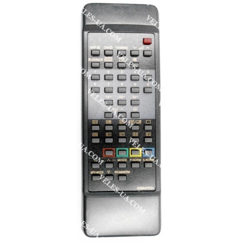 Sharp G0854 (артикул: 24-0824) Sharp G0854 (артикул: 24-0824)