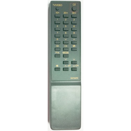 Sharp G0755 (артикул: 24-0830) Sharp G0755 (артикул: 24-0830)