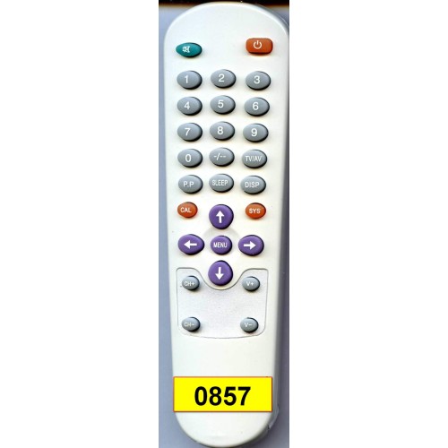 Konka 1428 (артикул: 24-0857) Konka 1428 (артикул: 24-0857)