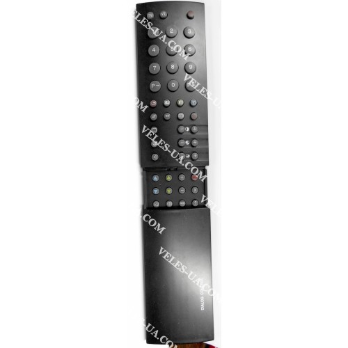 Loewe BQS300 (артикул: 24-0893) Loewe BQS300 (артикул: 24-0893)