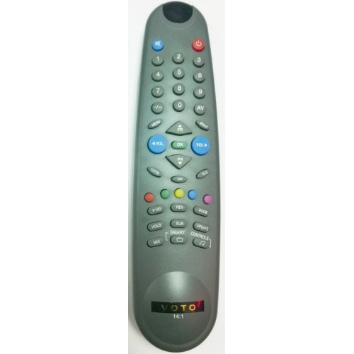 Beko 14:1-G (артикул: 24-0897) Beko 14:1-G (артикул: 24-0897)