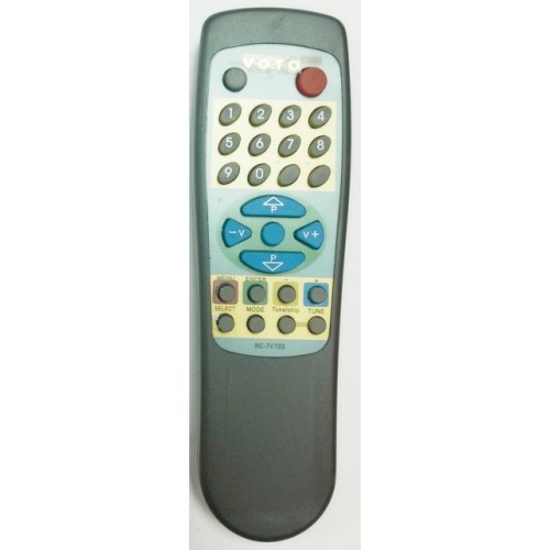 Aiwa RC-7VT03 (артикул: 24-0916) Aiwa RC-7VT03 (артикул: 24-0916)