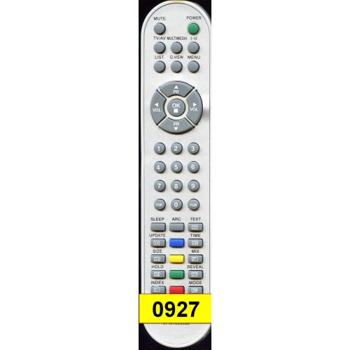 LG 6710T00008B (артикул: 24-0927) LG 6710T00008B (артикул: 24-0927)