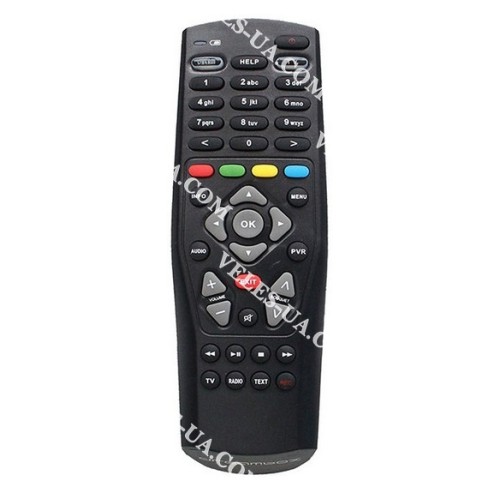 Philips RC10 =24-0988 (артикул: 24-0928) Philips RC10 =24-0988 (артикул: 24-0928)