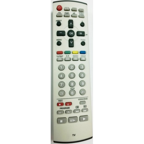 Panasonic EUR7628010 (артикул: 24-0935) Panasonic EUR7628010 (артикул: 24-0935)
