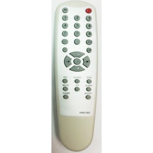 Akai 5W63-902 (артикул: 24-0943) Akai 5W63-902 (артикул: 24-0943)