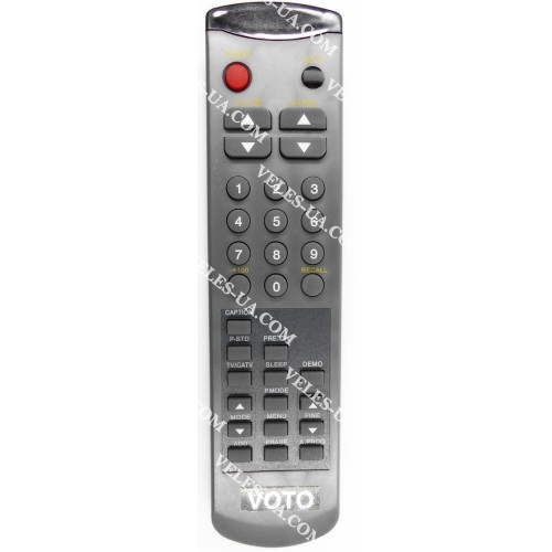 Samsung 3F14-00034-680 (артикул: 24-0977) Samsung 3F14-00034-680 (артикул: 24-0977)