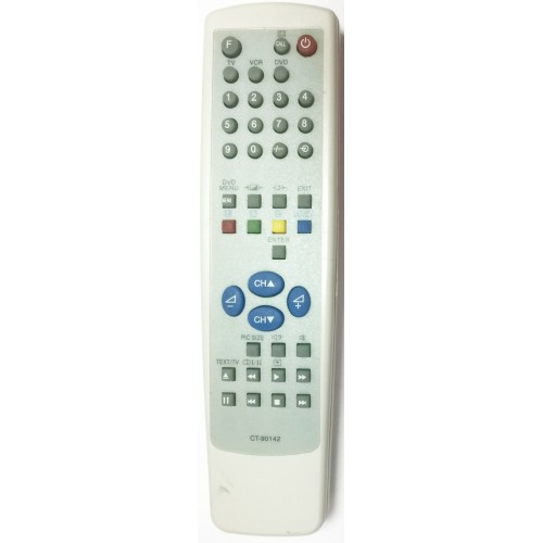 Toshiba CT-90142 (артикул: 24-0986) Toshiba CT-90142 (артикул: 24-0986)