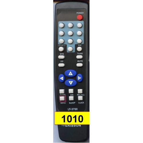Akira LY-3700 (janlipu,Erisson) (артикул: 24-1010) Akira LY-3700 (janlipu,Erisson) (артикул: 24-1010)