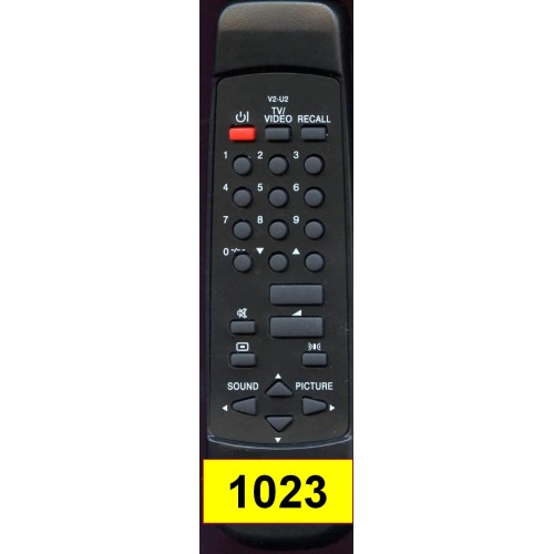 Hitachi V2-U2 (артикул: 24-1023) Hitachi V2-U2 (артикул: 24-1023)