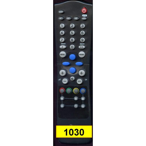 Philips RC2575/01 (артикул: 24-1030) Philips RC2575/01 (артикул: 24-1030)