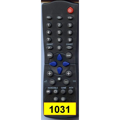 Philips RC282421 (артикул: 24-1031) Philips RC282421 (артикул: 24-1031)