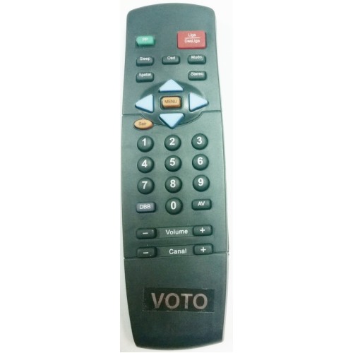 Philips RC7848 (артикул: 24-1033) Philips RC7848 (артикул: 24-1033)